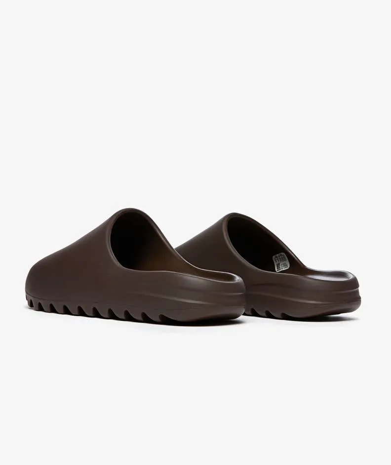adidas YEEZY Slide 'Soot'