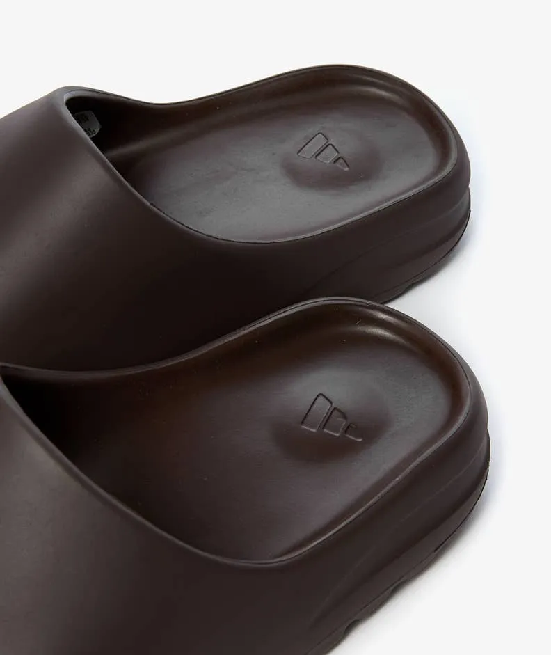 adidas YEEZY Slide 'Soot'