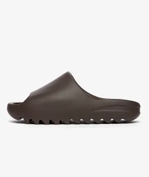 adidas YEEZY Slide 'Soot'