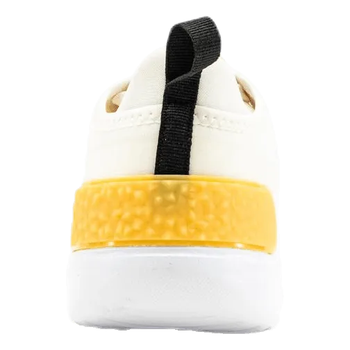 Amixa Yellow