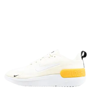 Amixa Yellow