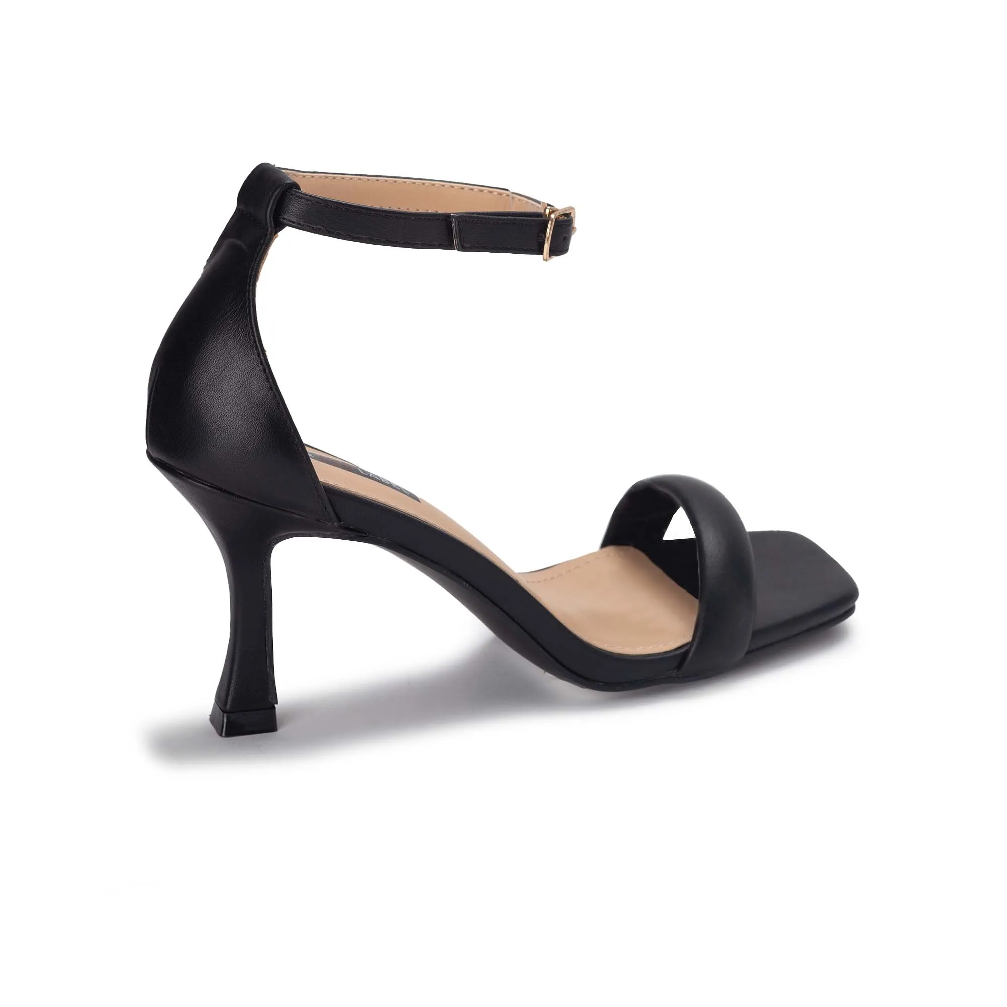 Bata Red Label Women Sandals 761X738