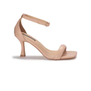 Bata Red Label Women Sandals 761X738