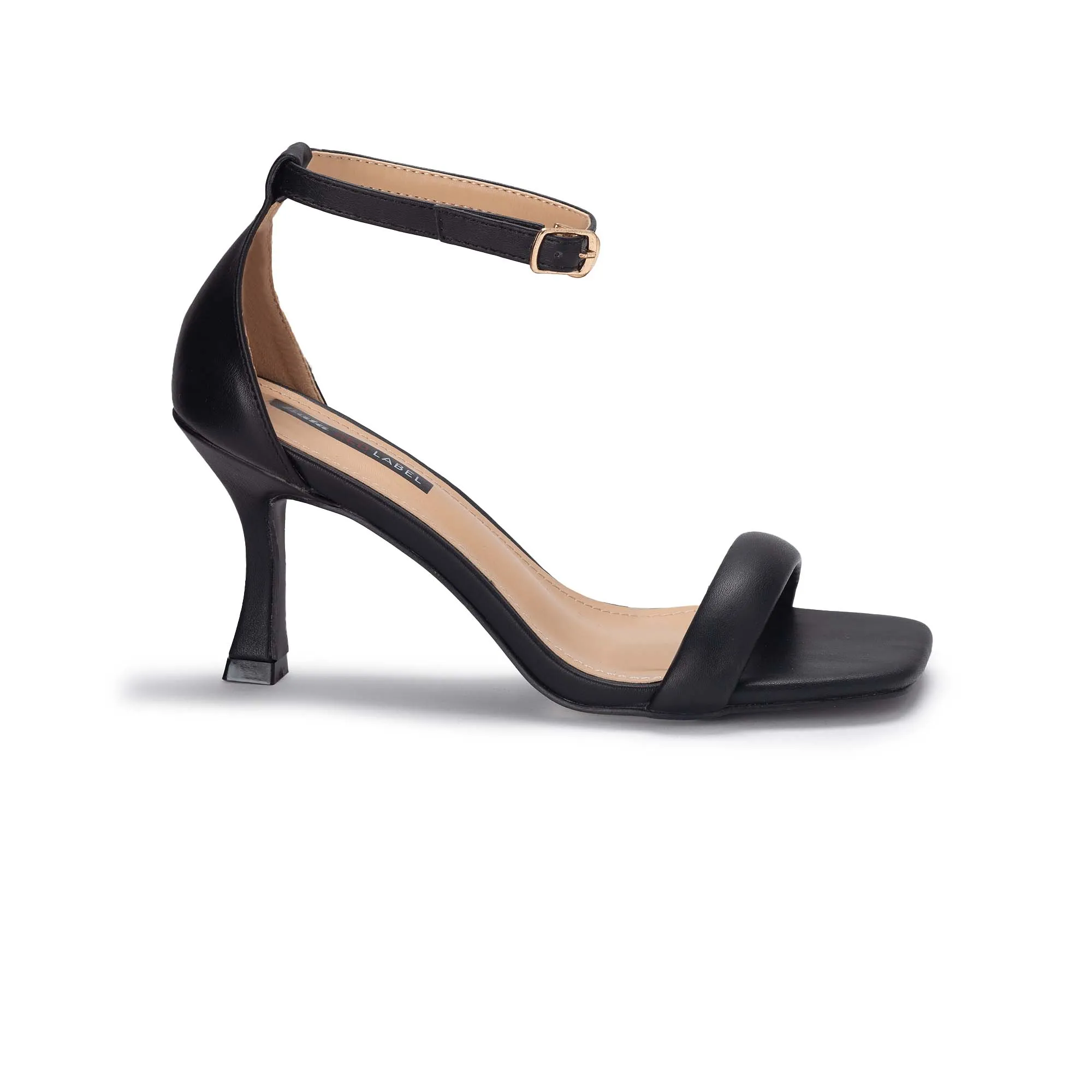 Bata Red Label Women Sandals 761X738