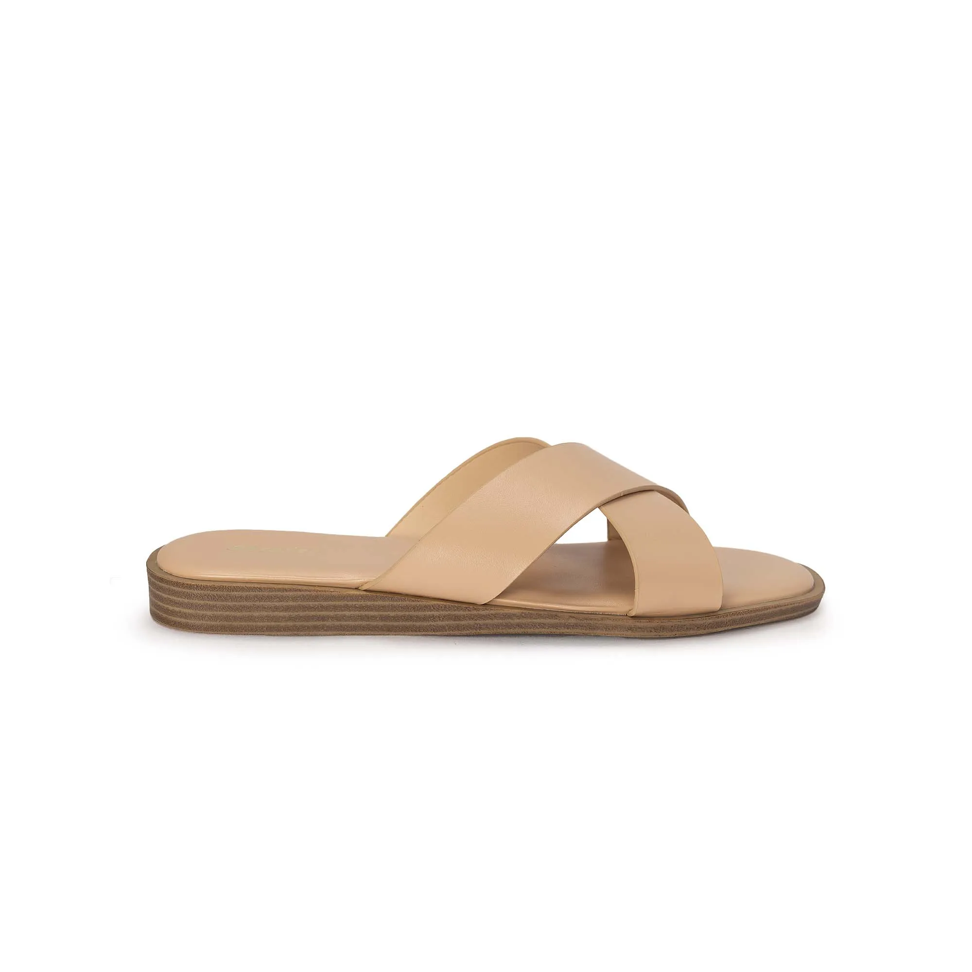 Bata Women Sandals 531X101