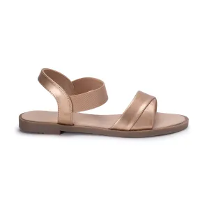Bata Women Sandals 531X104