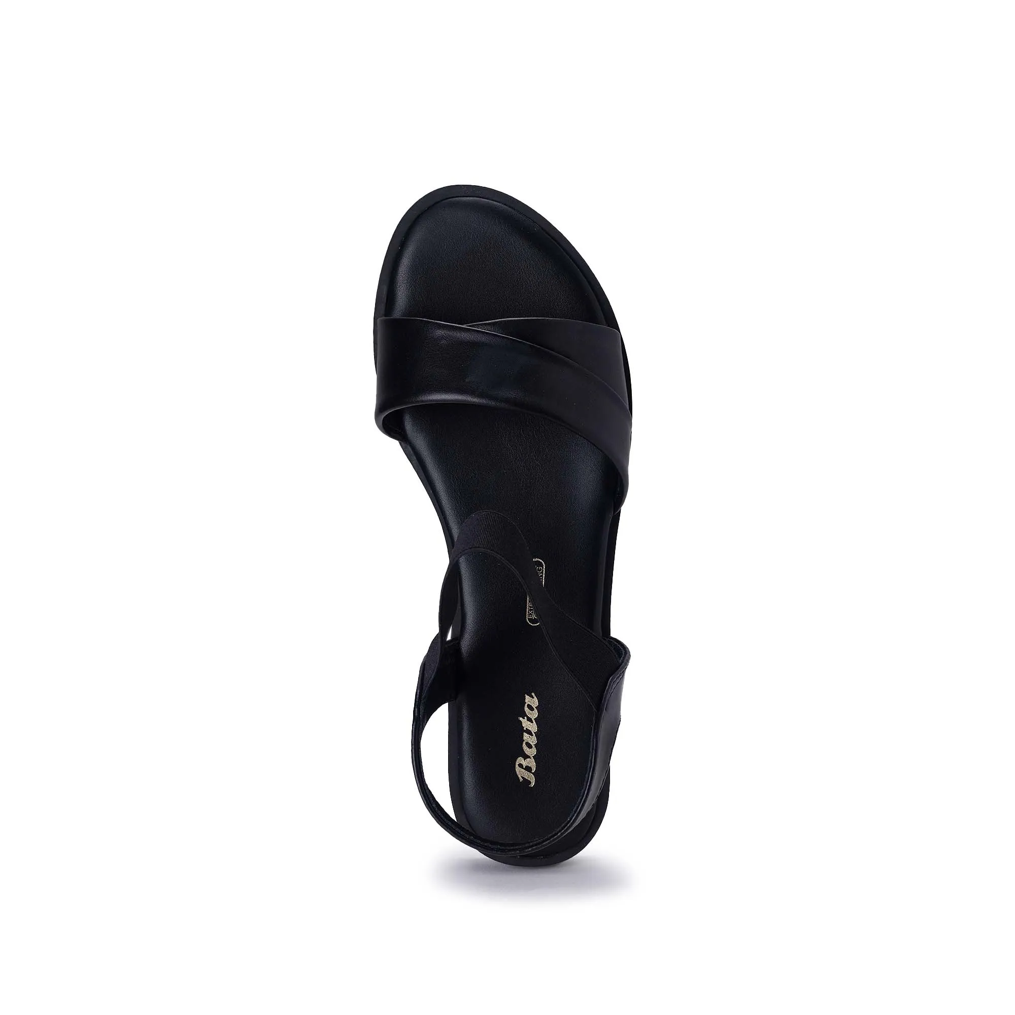Bata Women Sandals 531X104