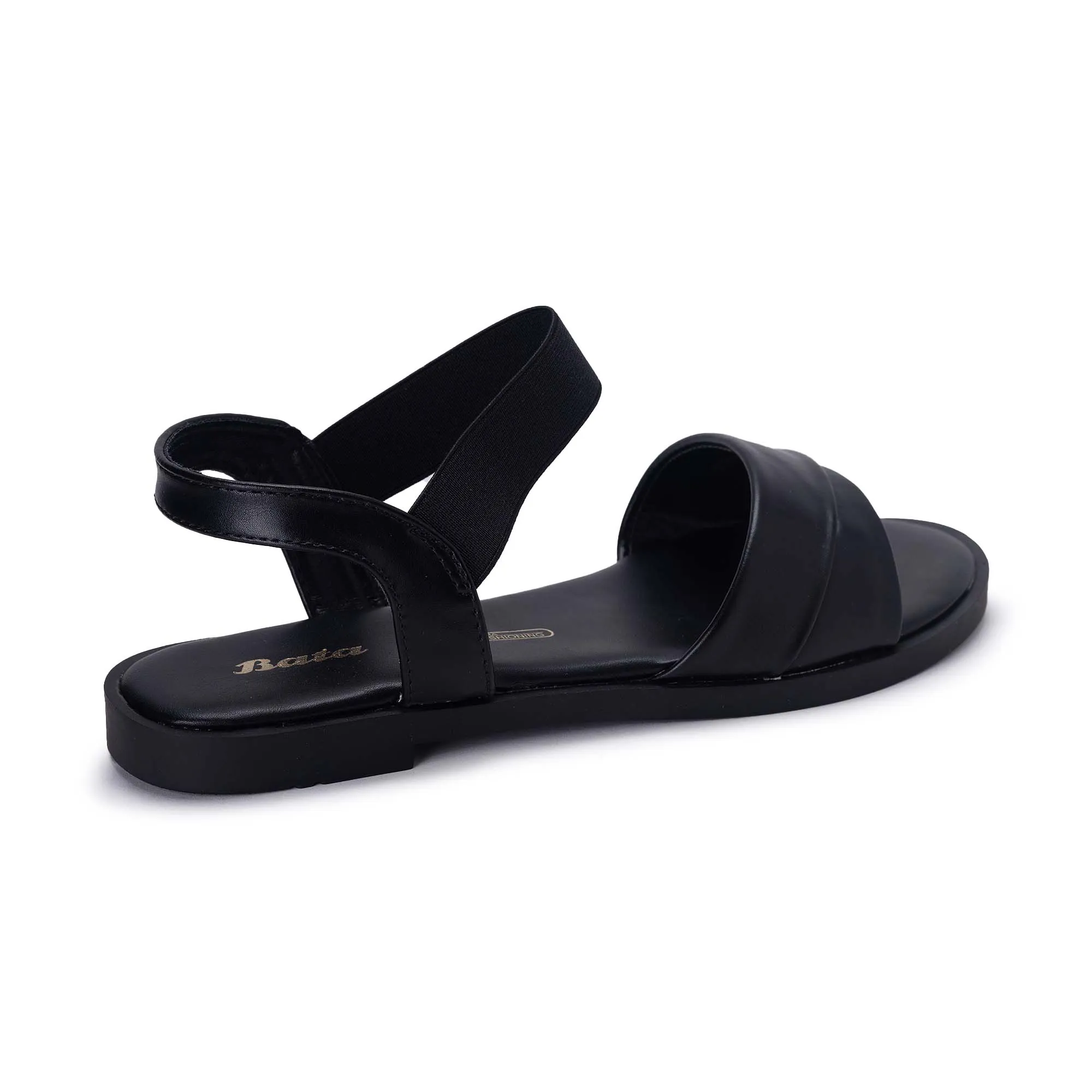 Bata Women Sandals 531X104