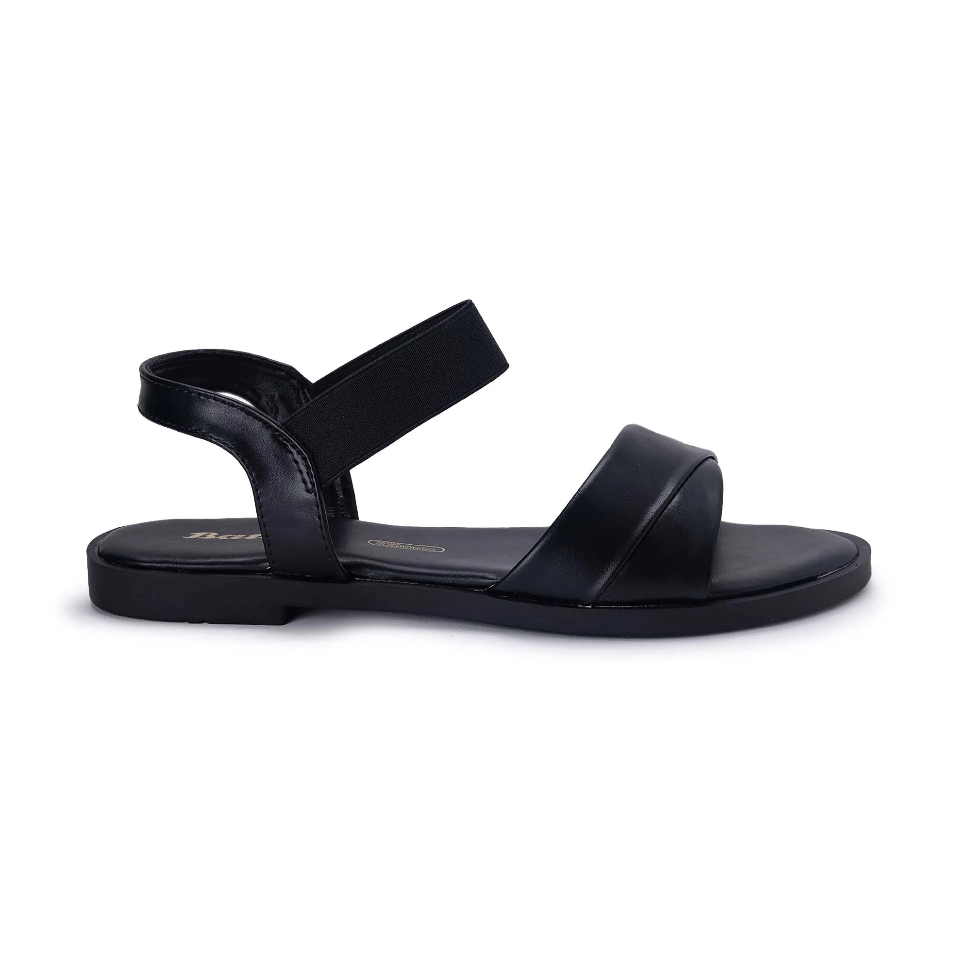 Bata Women Sandals 531X104