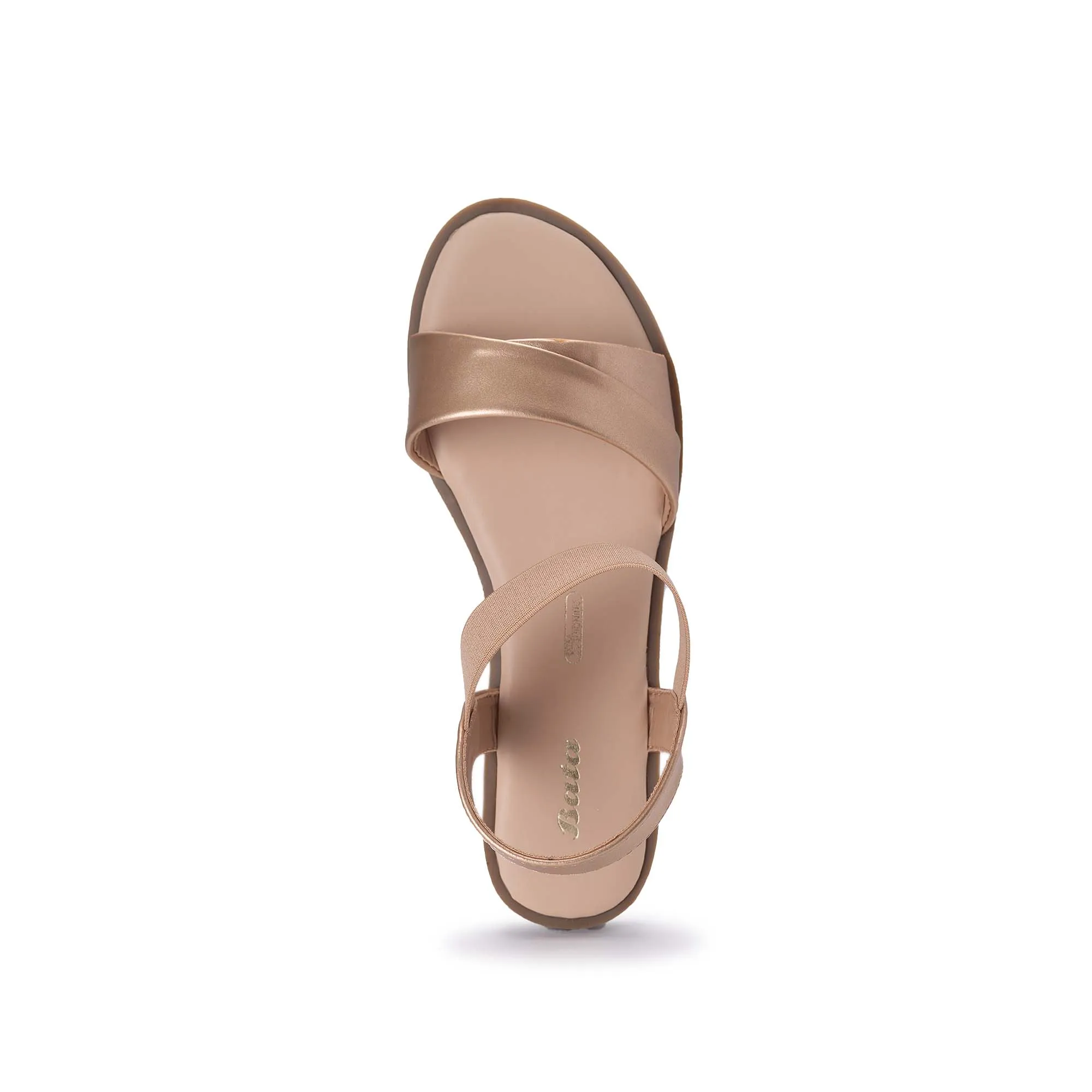 Bata Women Sandals 531X104
