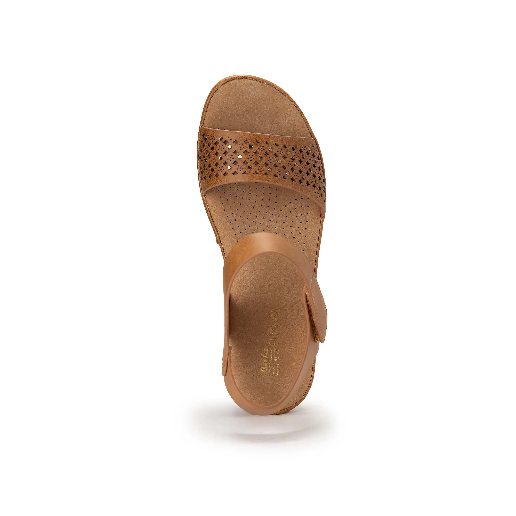Bata Women Sandals 661X027