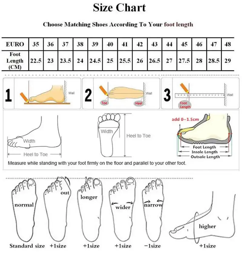 Comfortable Women's Summer Footwear Moccasins.