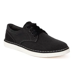 Deer Stags Men's Stockton Dress Casual Oxford