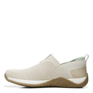 Echo Knit Slip On - Women