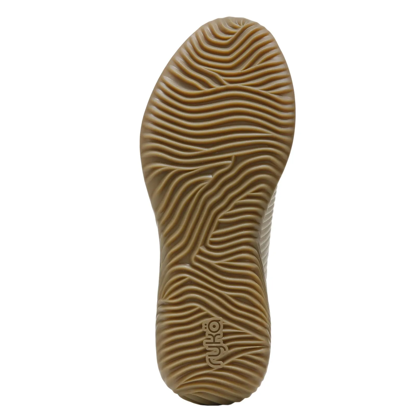 Echo Knit Slip On - Women