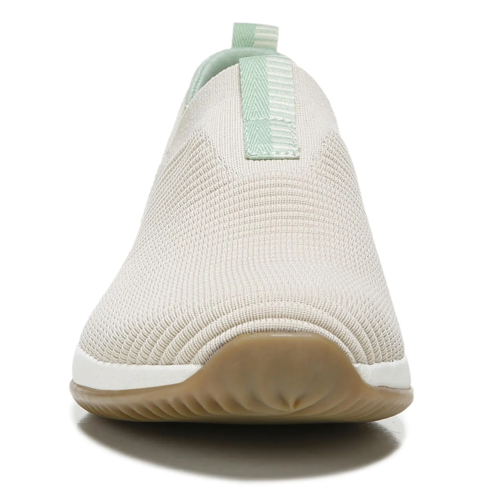 Echo Knit Slip On - Women