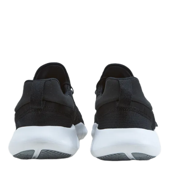 Free Run 5.0