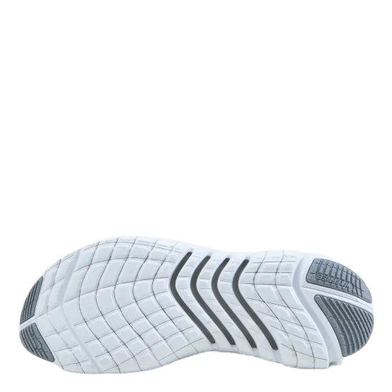 Free Run 5.0