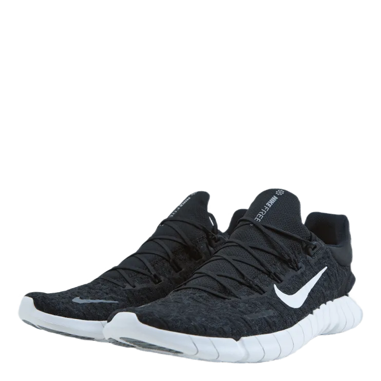 Free Run 5.0