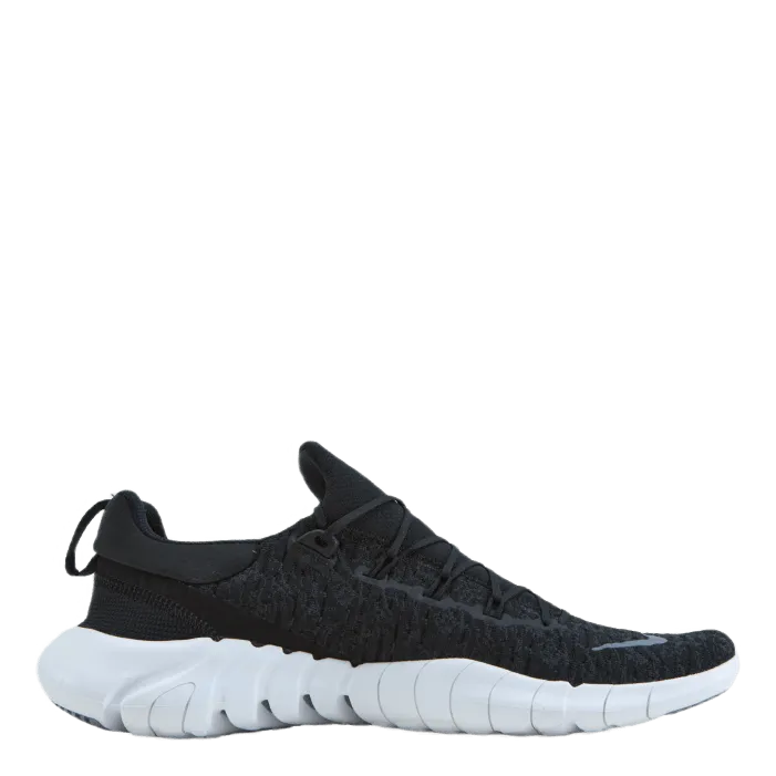 Free Run 5.0
