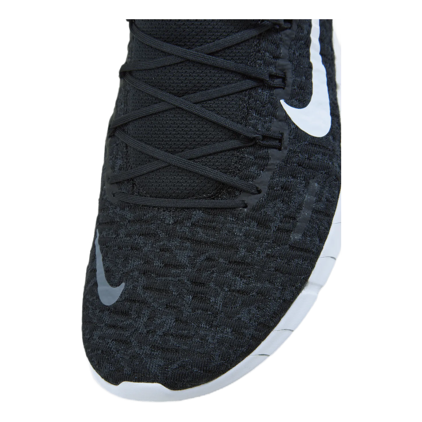 Free Run 5.0