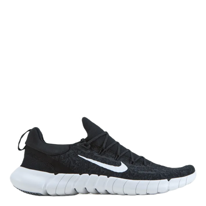 Free Run 5.0