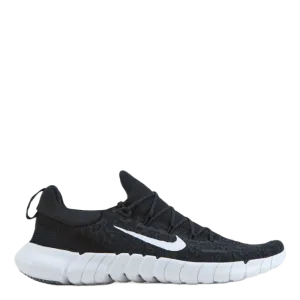 Free Run 5.0