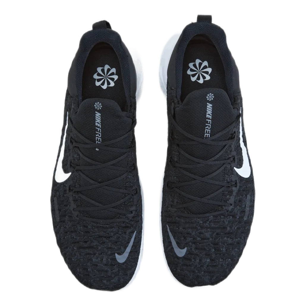 Free Run 5.0