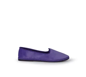 Furlane Velluto Lavanda