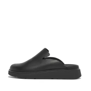 GEN-FF Leather Mules