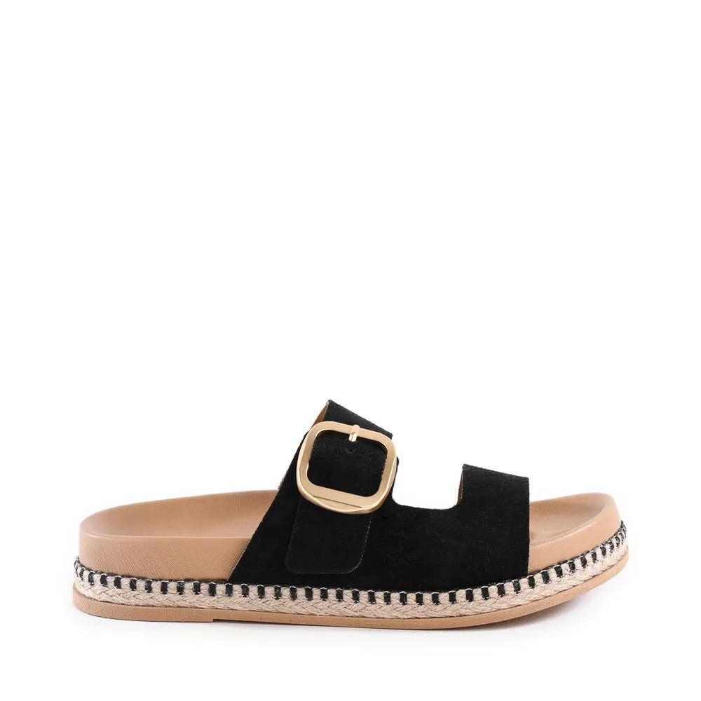 Getaway Sandal