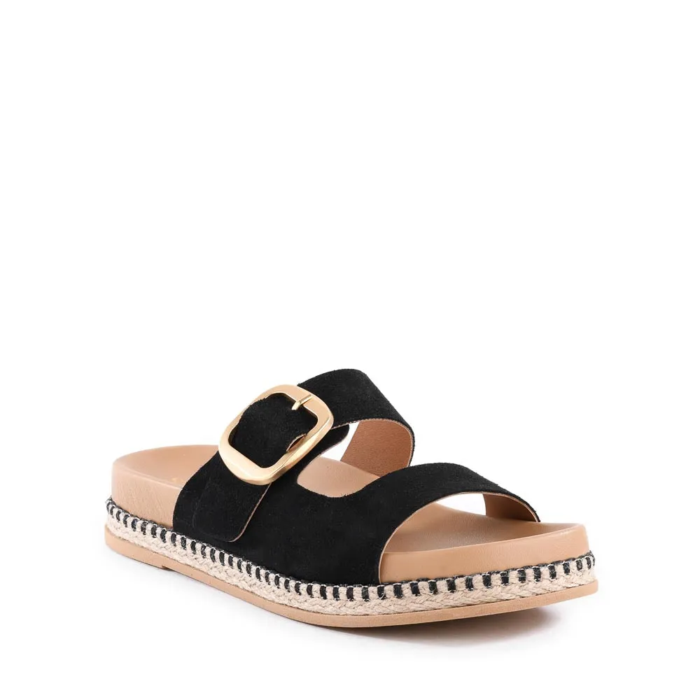 Getaway Sandal