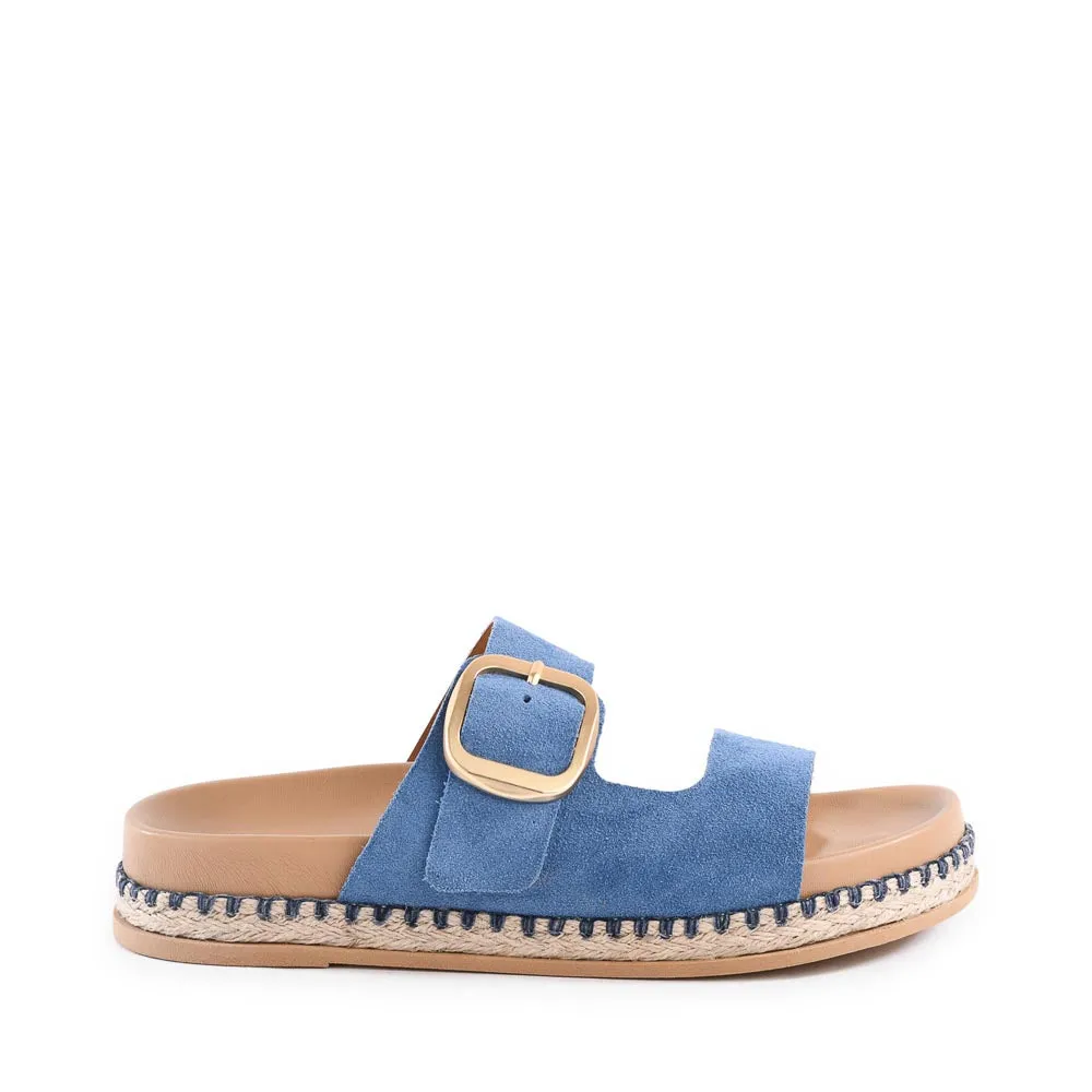 Getaway Sandal