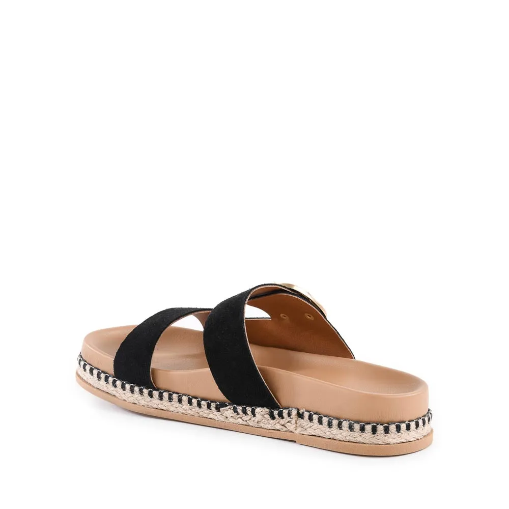 Getaway Sandal