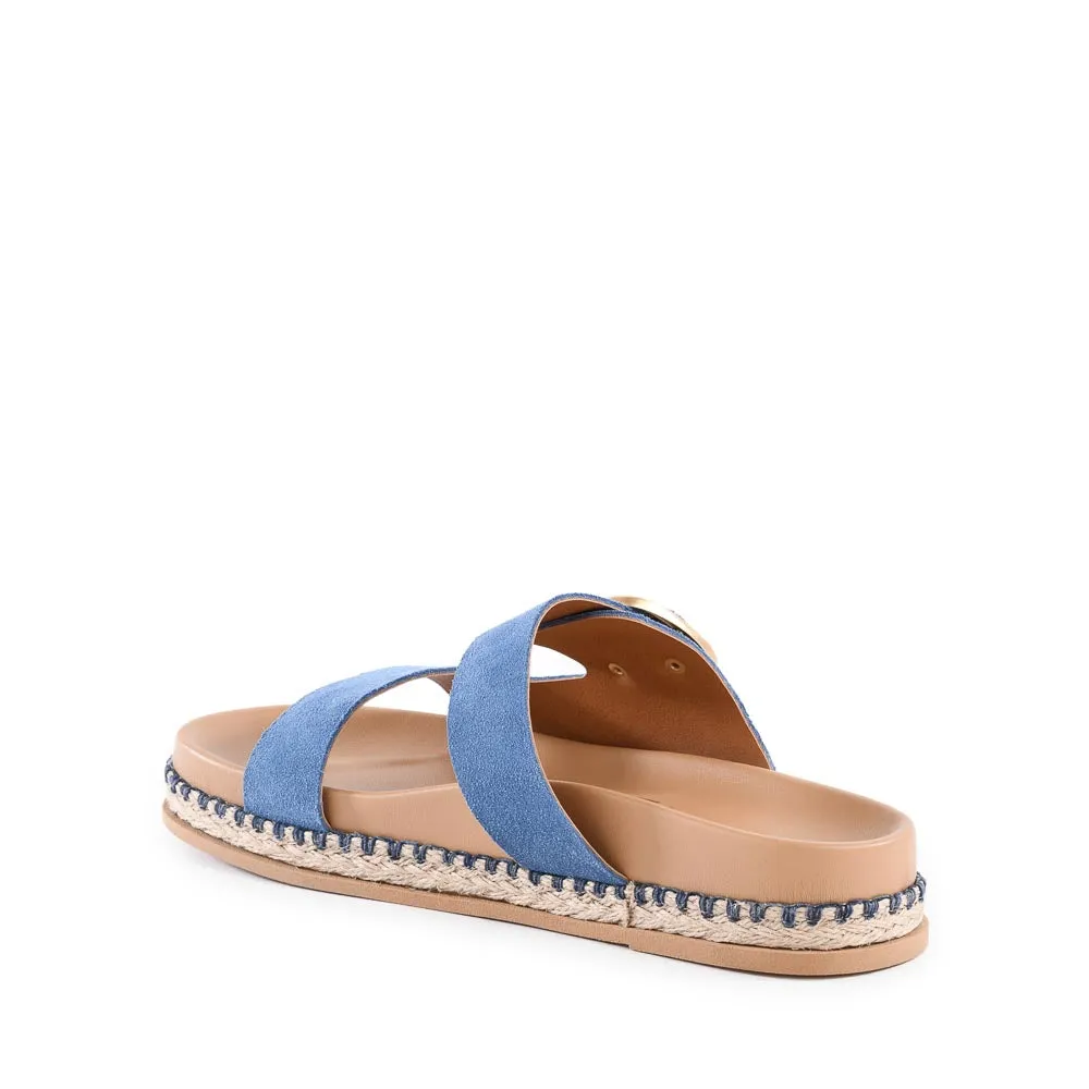Getaway Sandal