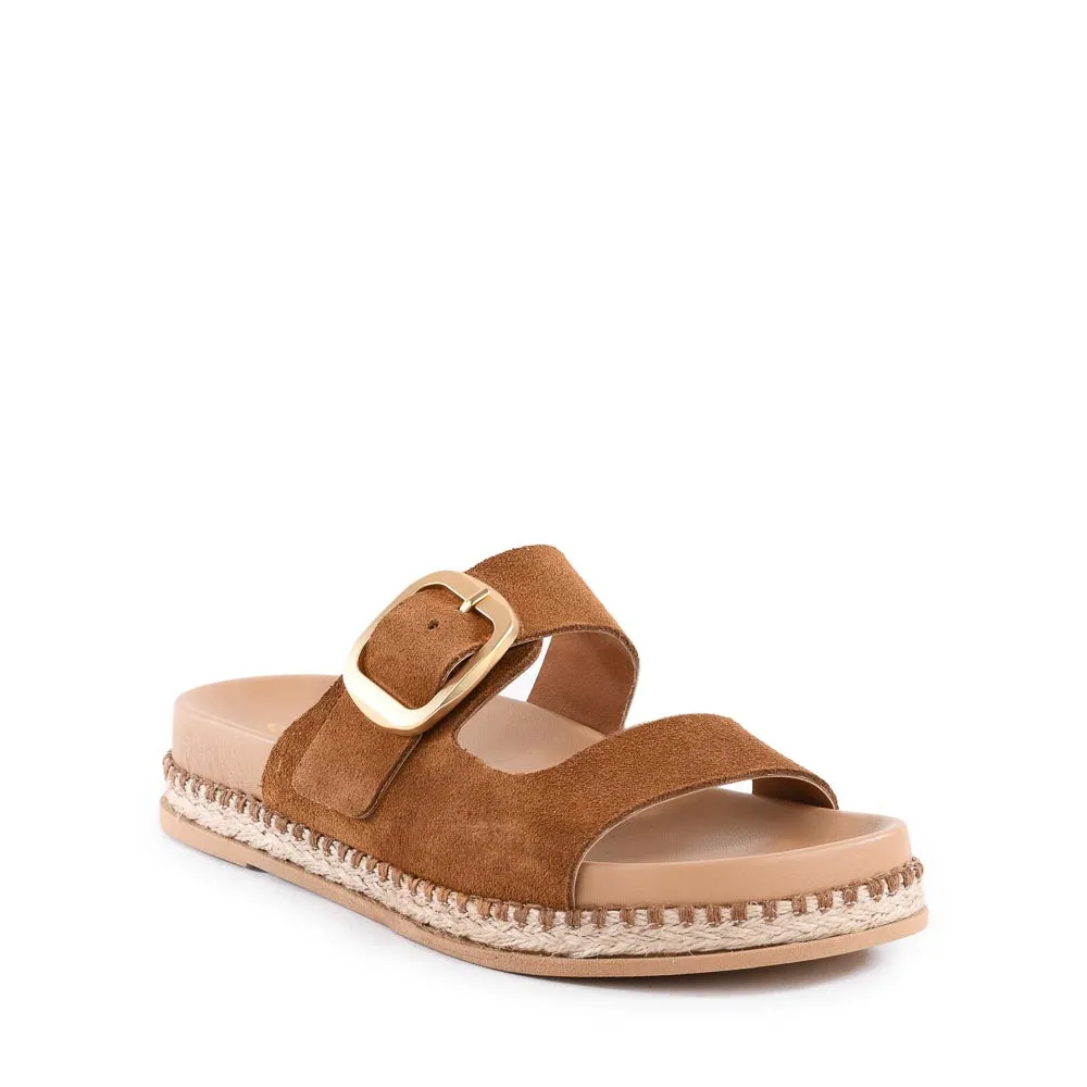 Getaway Sandal