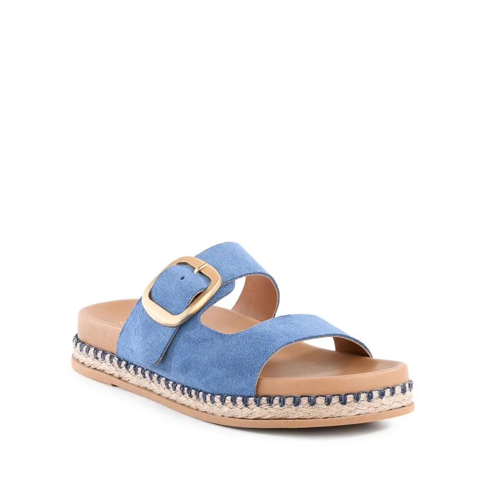Getaway Sandal