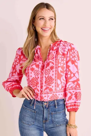 Heidi Top