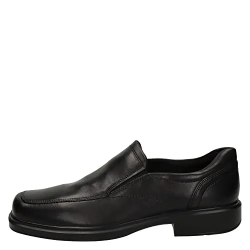 Helsinki 2.0 Apron Toe - Mens