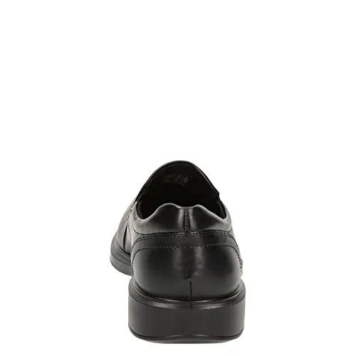Helsinki 2.0 Apron Toe - Mens