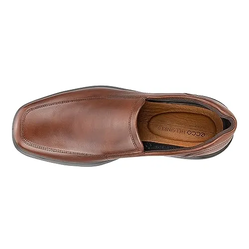 Helsinki 2.0 Apron Toe - Mens