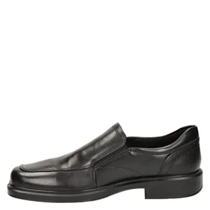 Helsinki 2.0 Apron Toe - Mens