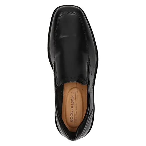 Helsinki 2.0 Apron Toe - Mens