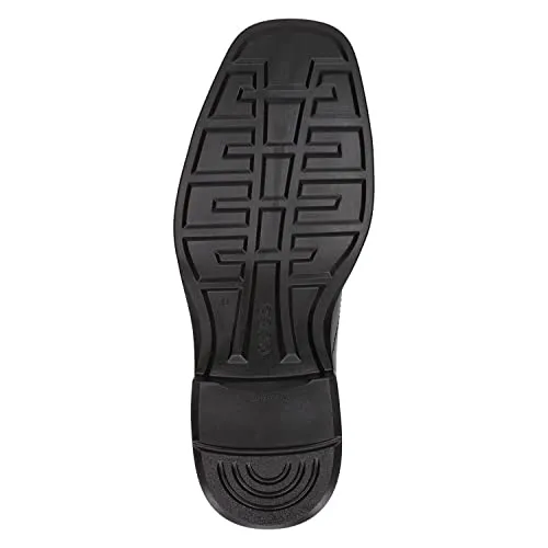Helsinki 2.0 Apron Toe - Mens