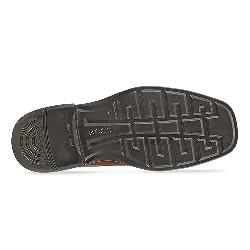 Helsinki 2.0 Apron Toe - Mens
