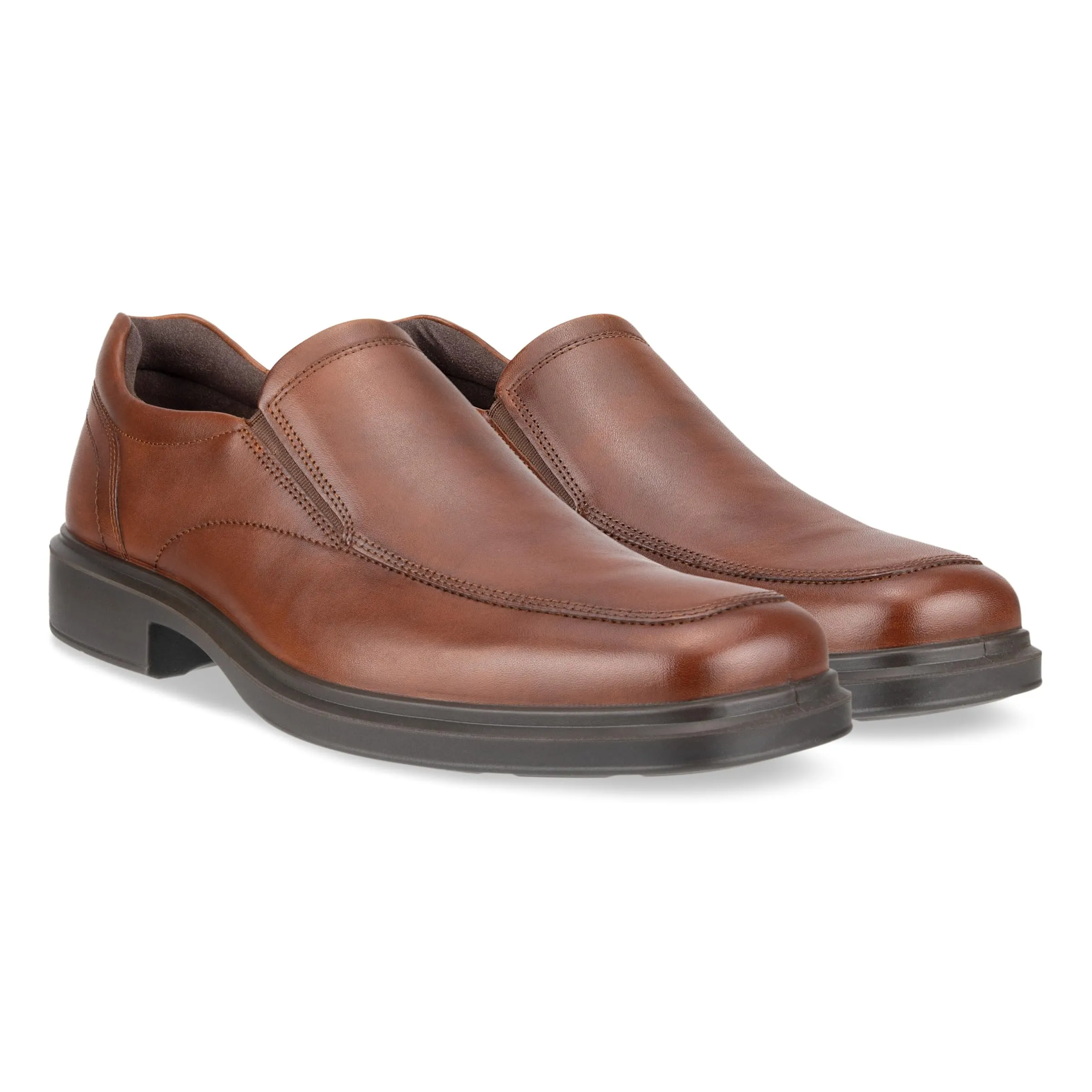 Helsinki 2.0 Apron Toe - Mens