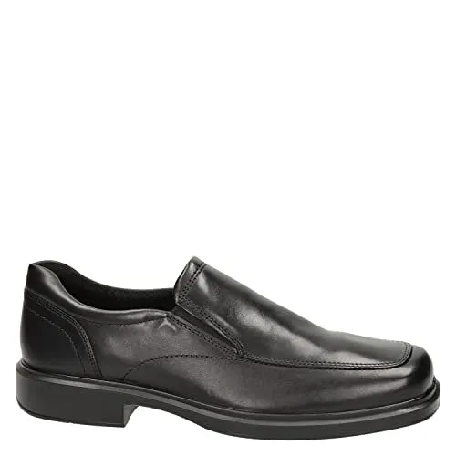Helsinki 2.0 Apron Toe - Mens