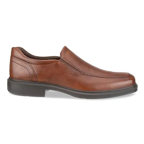 Helsinki 2.0 Apron Toe - Mens