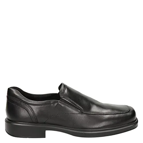 Helsinki 2.0 Apron Toe - Mens