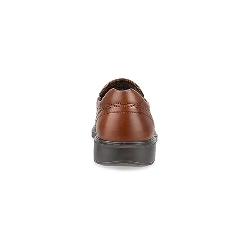 Helsinki 2.0 Apron Toe - Mens